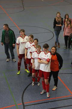 Bild 129 - wC-Jun Kreisturnier NMS